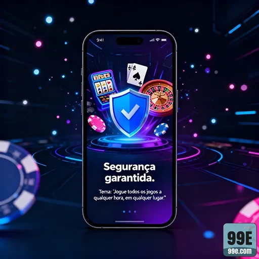 99e.com - premium aplicativo premium para acessar