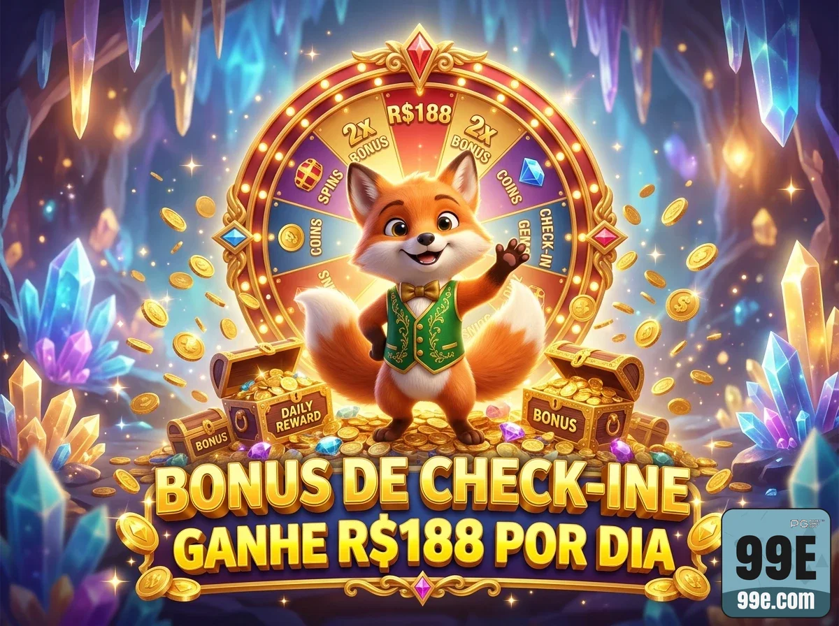 Domine o Jogo com 99e.com: Tecnologia e Emoção em Sintonia