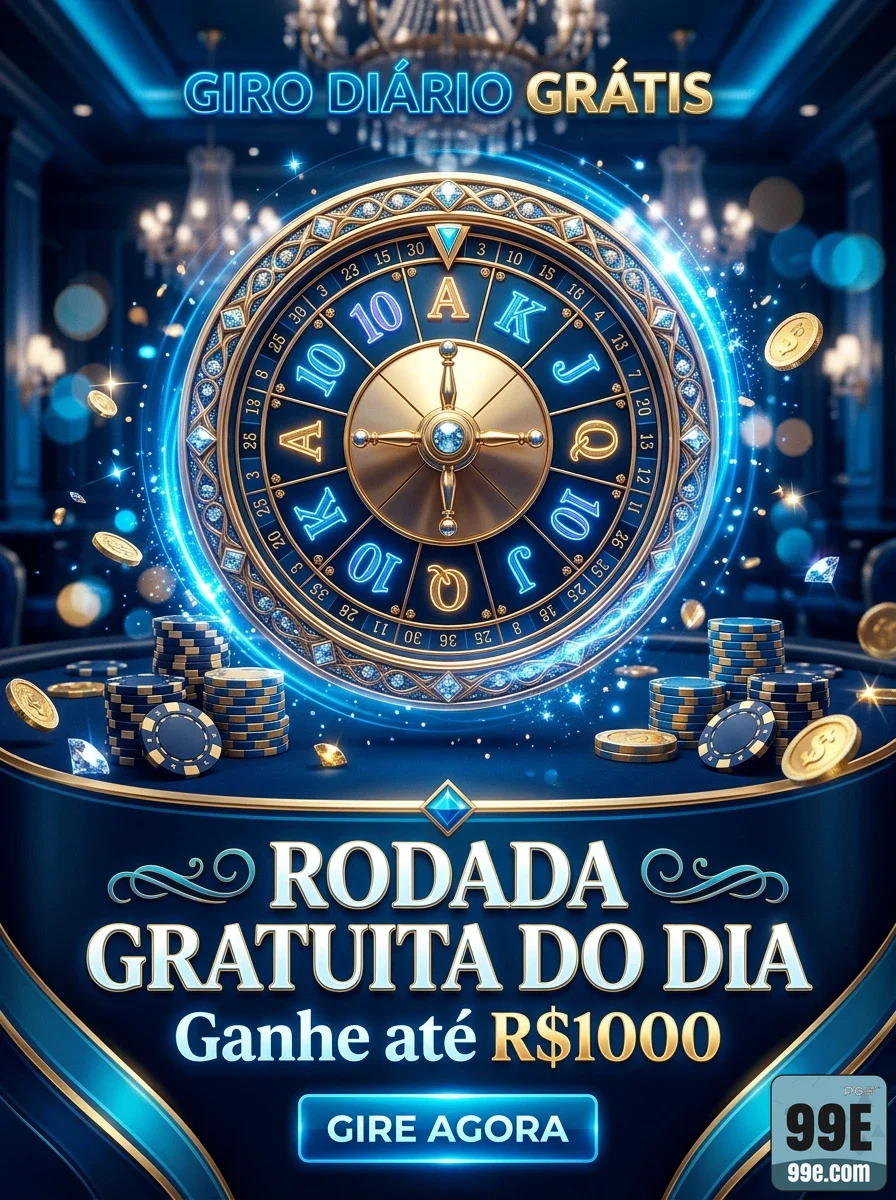 99e.com - aproveitar premium apostas esportivas online