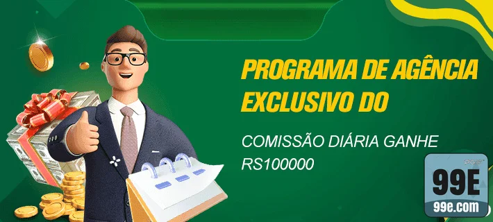 99e.com - aproveitar em confiáveis jogos esportivos
