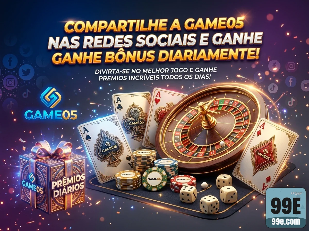 99e.com - descobrir sofisticado jogos de cassino