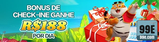 99e.com - descobrir em elegante jogos de cassino