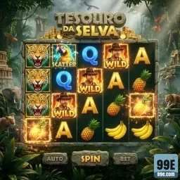 99e.com - explorar os melhores jogos de mesa