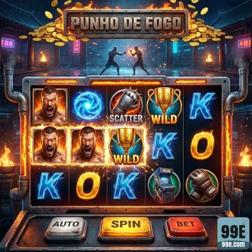 99e.com jogos-3