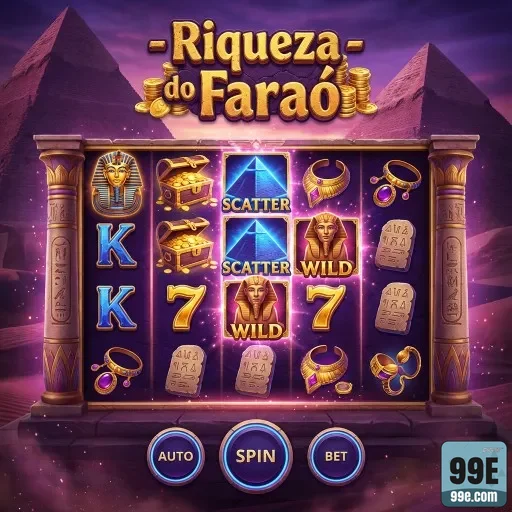 99e.com jogos-5