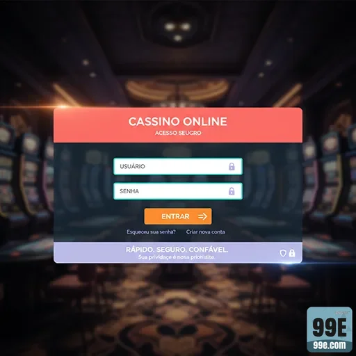 99e.com - direto entrada rápida para compartilhar