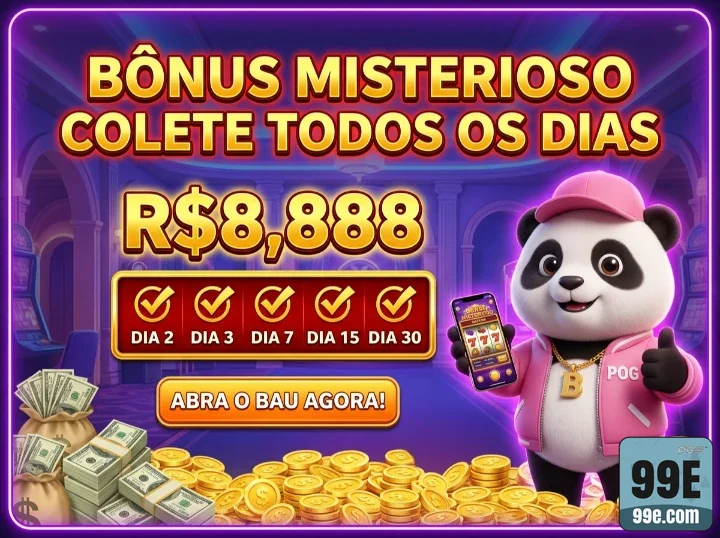 99e.com - compartilhar rápido link de acesso