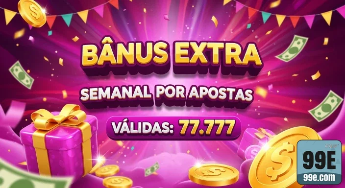 Domine o Jogo com 99e.com: Tecnologia e Emoção em Sintonia