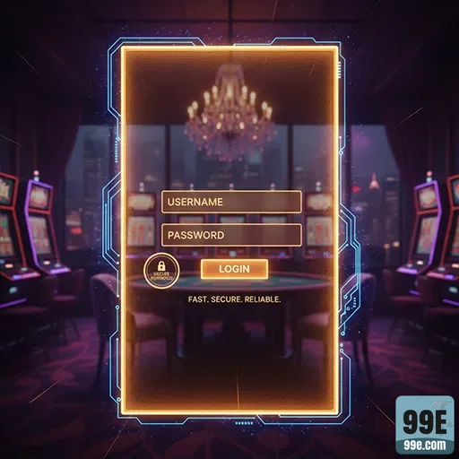 99e.com - conectar em confiável login premium