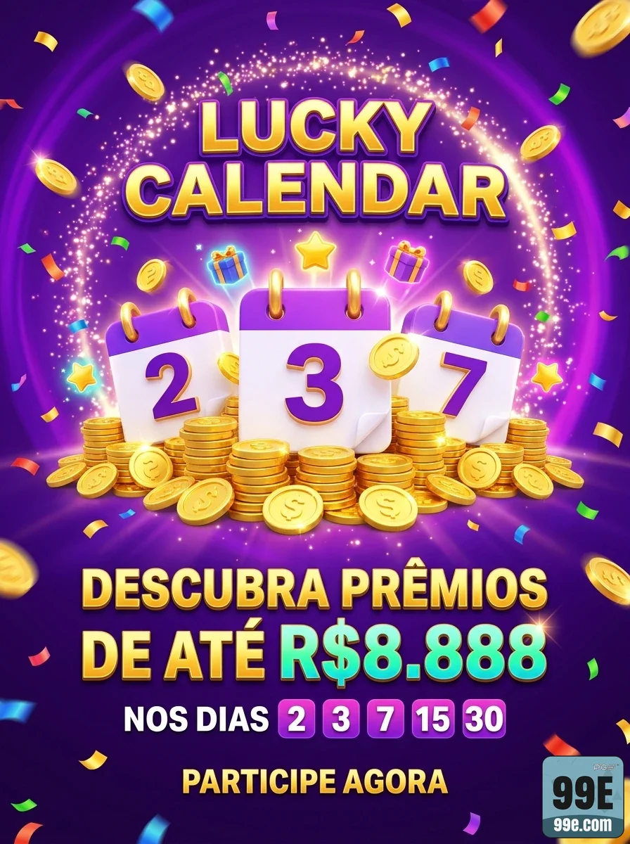 99e.com - experimentar confiável plataforma de jogos online