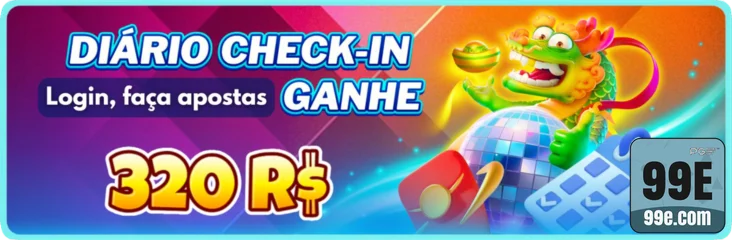 99e.com - segura plataforma online para experimentar