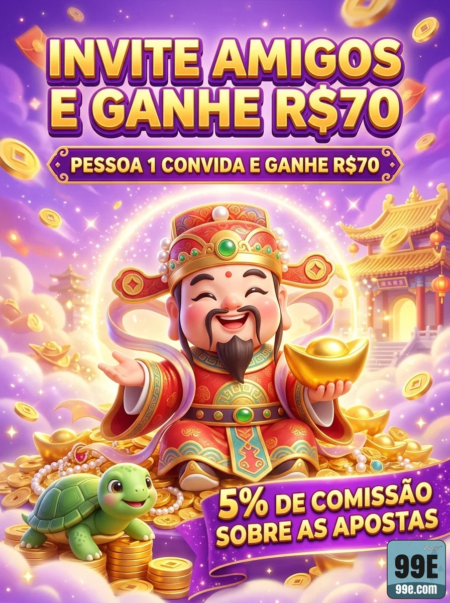 99e.com - experimentar exclusivo jogo