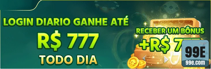 99e.com - aproveitar emocionante jogo