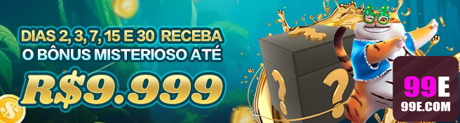 Desafios Exclusivos 99e.com