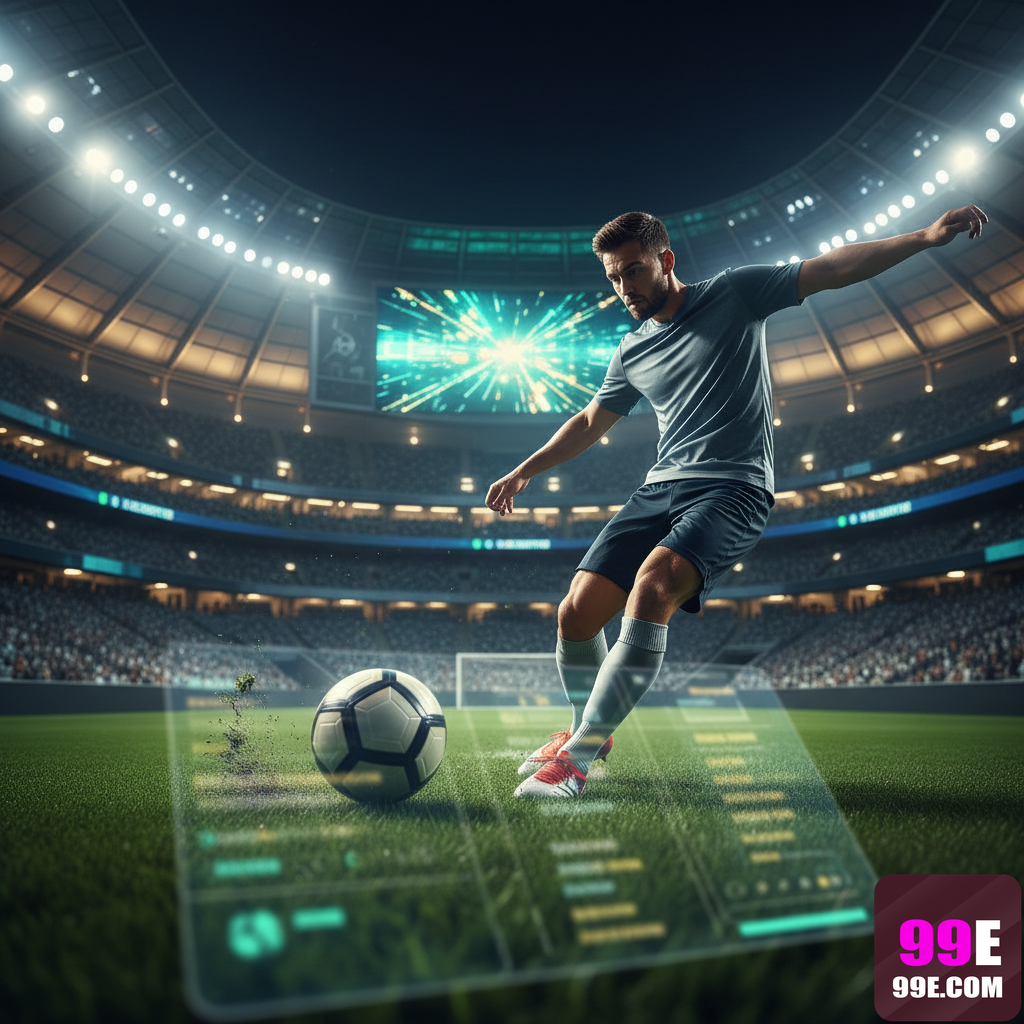 Experiência Apostas 99e.com