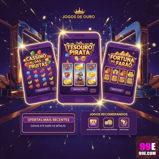 Benefícios Exclusivos para VIPs