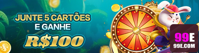 Promoções Confiáveis 99e.com