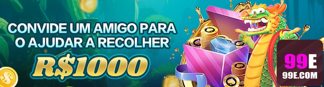 Experiência Promoções 99e.com
