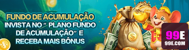 Prêmios Promoções 99e.com